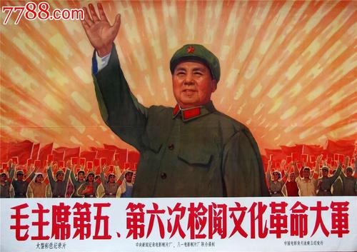 西南石油大学毕业证办理